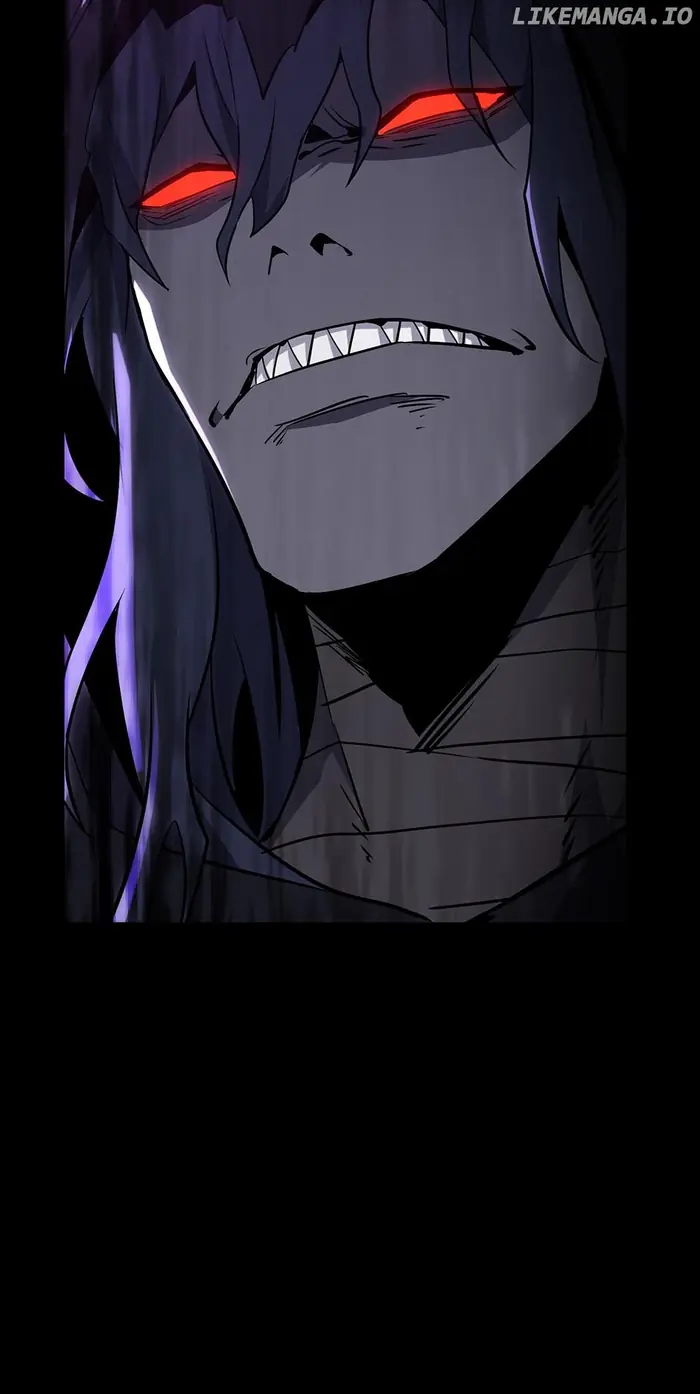The Beginning After the End Chapter 219 image 76_optimized